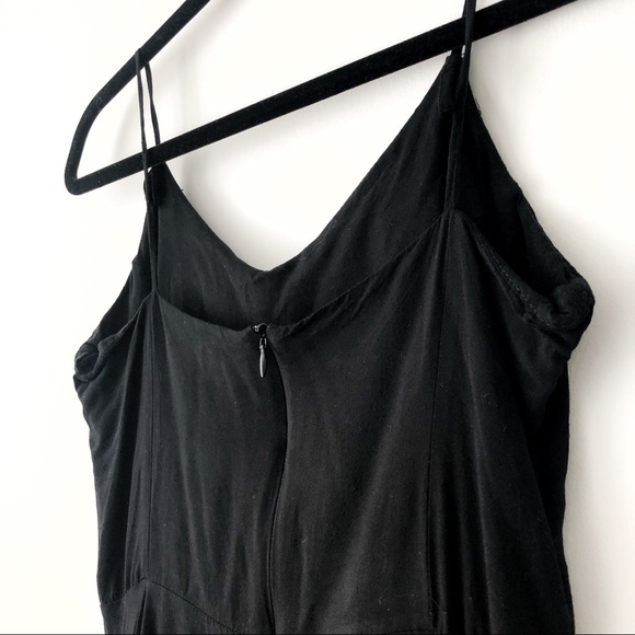 embroidered floral summer dress w lace up corset - Picture 5 of 8